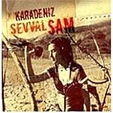 Karandeniz