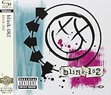 blink-182