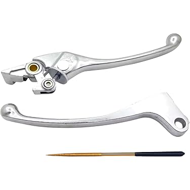 Amazon.co.jp 最新リリース: ブレーキレバー・セット の新着ランキング