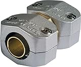 Hose Mender [並行輸入品]