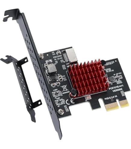 Amazon.co.jp: ワイツー USB 2.0対応 絶縁型デジタル入出力ボード 端子