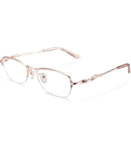 Amazon.co.jp: ピントグラス シニアグラス (老眼鏡1本で度数:+0.60D