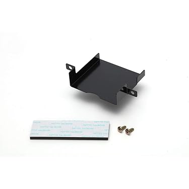 ETC車載器 ETC 2.0 Pioneer Pioneer Carrozzeria ETC2.0 unit ND-ETCS10 23278