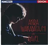 ���̋Y��/��ь��E���x���E�s�A�m��i�W