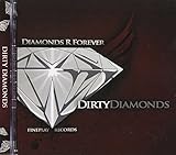 �_�C�������Y R �t�H�[�G�o�[