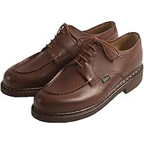パラブーツ　シャンボード　6.5　マロン Amazon | [パラブーツ] シャンボード マロン CHAMBORD MARRON