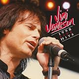 1998 Live Hits
