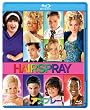 ヘアスプレー [Blu-ray]