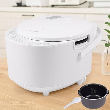 新生活応援　美品　2022年製　SHARP　ジャー炊飯器 シャープの炊飯器のおすすめ人気ランキング【2025年】 | マイベスト