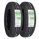 クムホ ECOWING ES31 165/65R14 79T 2本セット