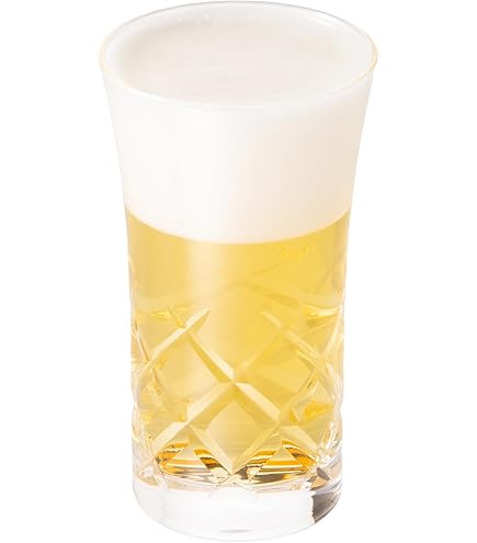 Amazon.co.jp: 月姫 -A piece of blue glass moonアナログレコード