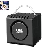 Amazon | MXAP-DAE280-BK(ブラック) オゾン除菌消臭器 オゾネオエアロ