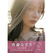 51aK1c8xrmL._AC_UL210_SR210,