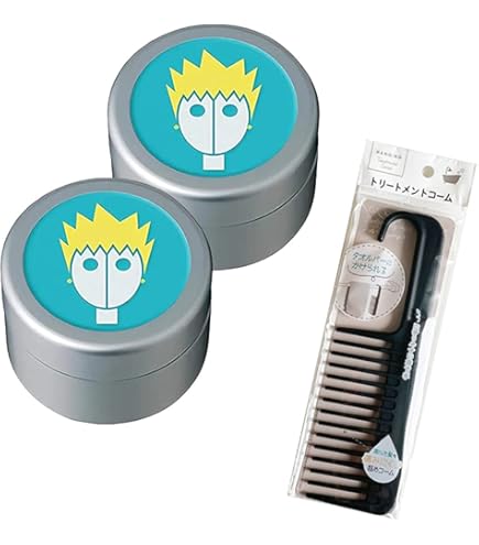Amazon | アリミノ ARIMINO スパイス シスターズ フリーズ ワックス