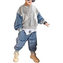 男の子用洋服セット BTZ TOKYO フォーマル 発表会 卒園式 入学式 フォーマルスーツ 5点