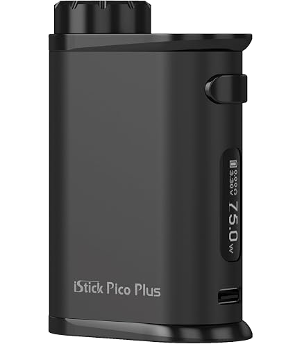 Amazon | Taiji mods V6 漆Rose Grey （VAPE知識上級者様用） | ノー