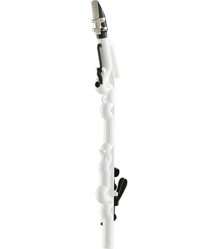 Amazon | Xaphoon ザフーン ポケットサックス POCKET SAX Black
