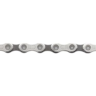 Amazon | campagnolo(フリガナ: カンパニョーロ) CHORUS 11S チェーン