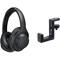 Audio Technica ATH-S300BT(E) ブラック Audio-Technica ATH-S300BT wireless headphones review: Great sound