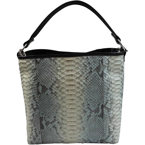 Amazon | [高級呉服店] 【最上級品】【日本製JRA】2025年 干支 巳年