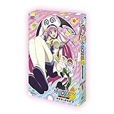 To LOVE��-�Ƃ�Ԃ�-