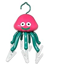 ドラクエ　グッズ　ピンチハンガー　ライト　ペンホルダー　フィギュア　アイス　剣 ドラクエ グッズ 丼 ピンチハンガー ライト ペンホルダー