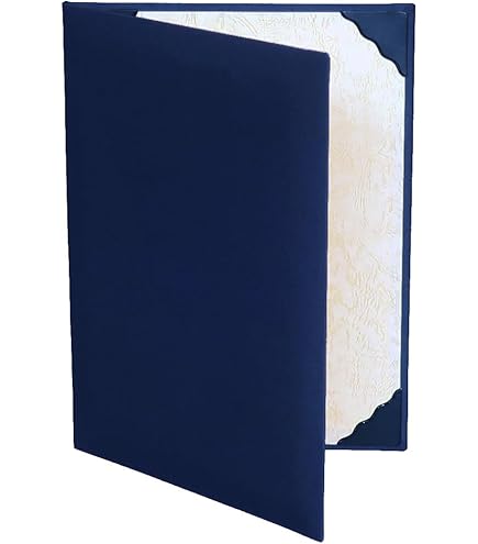 紺色紙掛10枚 紺色紙掛10枚