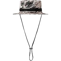 ダイワ　Feel Alive　GORE-TEX　サファリハット【値下げ不可商品】 Amazon.co.jp: [DAIWA] 防寒用帽子 DC－1924W ウォーター
