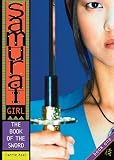 The Book of the Sword (Samurai Girl)