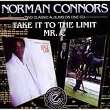 �e�C�N�E�C�b�g�E�g�D�E�U�E���~�b�g/�~�X�^�[�E�V�[