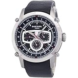 DIESEL ディーゼル 腕時計 メンズ DZ4150 ねじ込み式リューズ [並行輸入品]