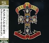 �A�y�^�C�g�E�t�H�[�E�f�B�X�g���N�V����