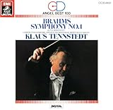 �����ȑ�1�ԃn�Z��