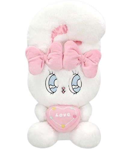 Amazon.co.jp: うんたねこ BIGぬいぐるみ 公式 グッズ 人気 かわいい