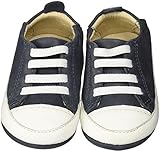 Old Soles ボーイズ US サイズ: 23 M EU / 7 M US Toddler カラー: ブルー