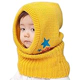 (サクタネ)SAKUTANEベビー 用 ニット 帽子 ニット帽子 可愛い うさぎさん 赤ちゃん ベビー キッズ用 高品質 ふわふわ あったか 男の子 女の子 防寒 6色 ニット帽 子 子供 かわいい 