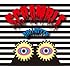 GOLLBETTY「SCRAMBLE(初回限定盤)」