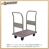 アサカコウギョウ 金象印 しずキャリーP-150 両ハンドル式 #709139 [A130528]