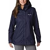 Columbia Women's