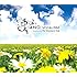 V.A.「PIANO -VOCALISM-」
