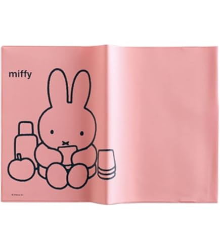 Amazon.co.jp: ポケモンセンターオリジナル アクリルスタンド