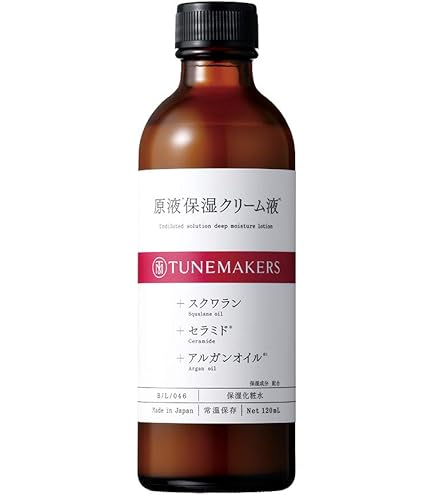 Amazon | 【ダチョウ抗体原料配合 化粧水】 (BF クリアローション Amazon | 【ダチョウ抗体原料配合 化粧水】 (BF クリアローション