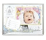EPELE(エプリー) BABY FRAME ベビーフレーム Blue KP-31089 その他アパレル マタニティ ab1-1183394-ak [簡易パッケージ品]