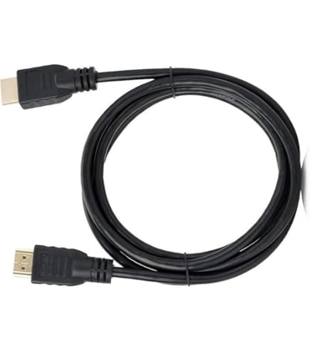 Amazon | オクタ ONE CORSE HDMIアナログコンバーター OC-HC200