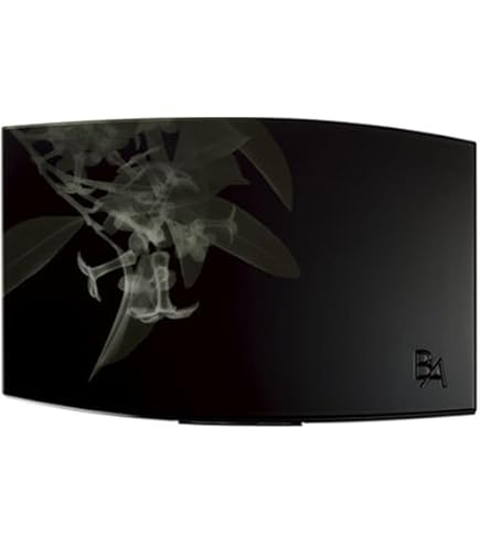 Amazon.co.jp: ポーラ B.A パウダリィファンデーション N1 10g