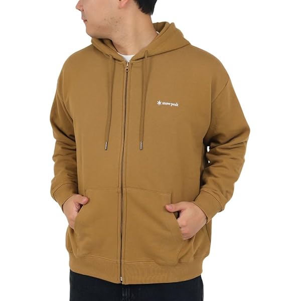 ジャケット・アウター peak Takibi anorak M beige Snow Peak｜TAKIBI Ripstop Anorak | Rakuten Fashion(楽天