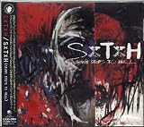 SxTxH(SEVEN STEPS TO HELL)