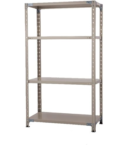 THIKUWADAIJIN専用 TOKO スキー用ラック 金属製 2本セット