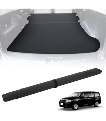 Amazon | KINKA【マグネット式】ドアガード PROBOX用 車用 ドア Amazon | KINKA【マグネット式】ドアガード PROBOX用 車用 ドア