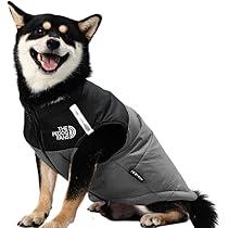 くーさま専用☺︎わんこふく　犬服 51aKhWnE6ZL._AC_UL210_SR210,